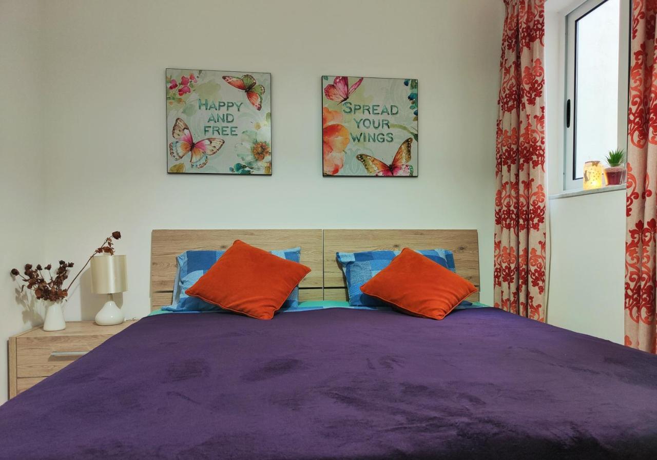 Guest house Your Room, Your Apartment, Your Shared Pool *